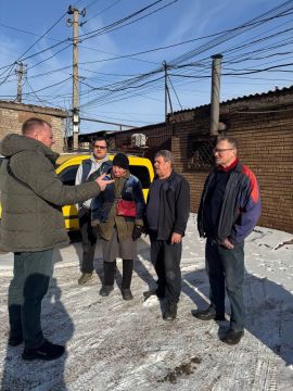 ������� � ����������. 21 ������ ������� ������������ ���������� ������ ������� ������� ������� �������� ���������� ������ ������� � �������� ����������� ��� ��������� ��� ��������