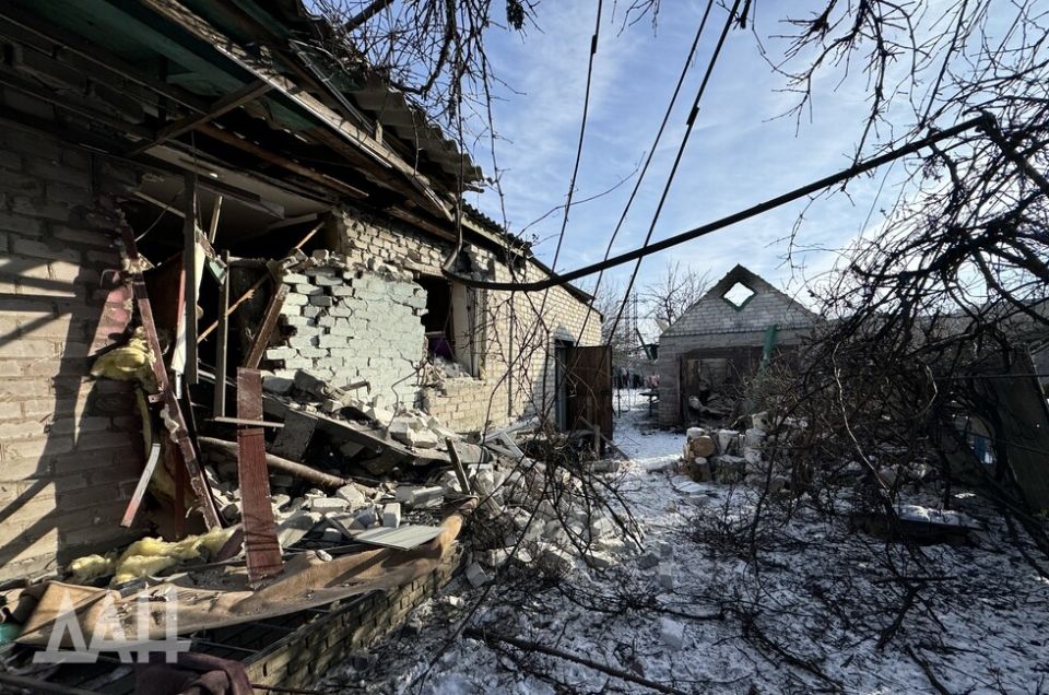 ����: ������� ����, ����������� ����. ����������� �� � ����������