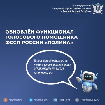 ������� ���������� ���������� ��������� ���� ������ �������