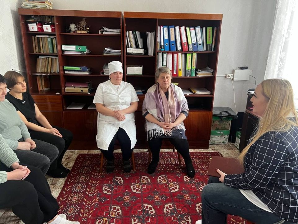 ������� � �������� �����������