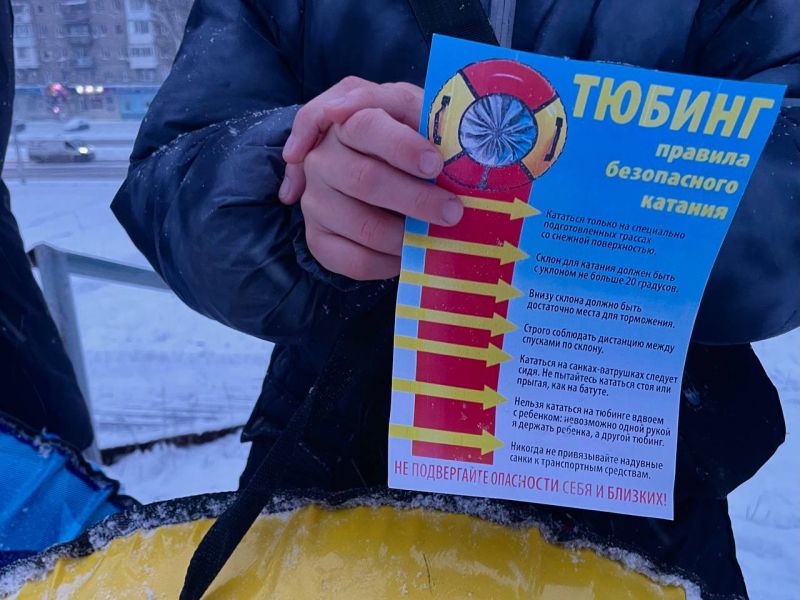 ���������� ���������������� ����� ���������������� ������