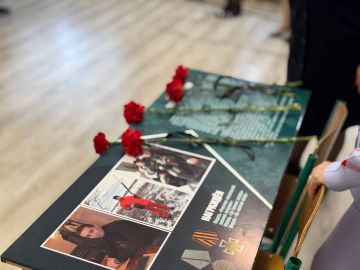 ������ ���������: � ��������� ����� ������� ������ ������ � ������ ��������� �������� ������ ����� � ������������� �������