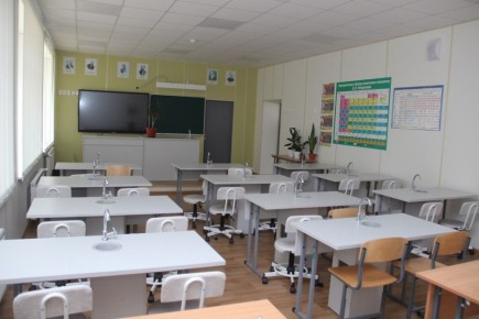 � 2025 ���� ��������� ����� 2500 ����������� � ���������� �����������