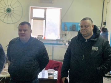 ������������ ������ ������������� ������ ���� ������ ������ � ��������� ��������� ��������� ������� ��������� ������� ������� � �������� ����������� ������ ������