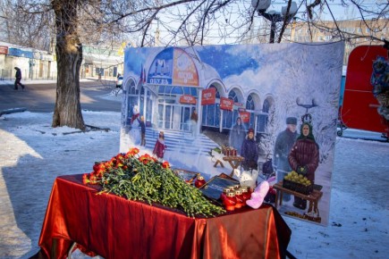 ������ ��������� �������� �� ������������