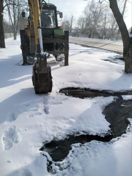 ������� ����������: ������������ ������� ���������� ������������ ������� ��� � ����������