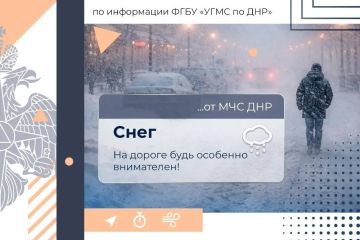 ��� ������ ������ ������� � ��� �� ���� ����!