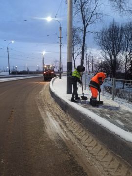 ����� ��������: ��������� ����� ���������� � ������ ������