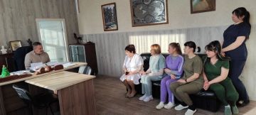 ������� � �������� �����������