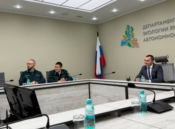 � ��������� �������� ������ ���� � ��������� ��������� ����