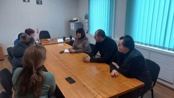 ������� ����������� ����� ������������� ������������ �������������� ������ ��������� �.�. ������� ������� � �������� �. ����������