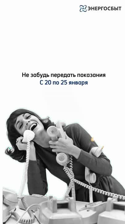 ������, ���������� � ������������� �������� ��������� �� 25 ������