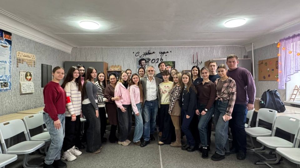 20 ������� � ������ ������ ��������� ������ ���� ��������� �.�.����� � ������� ��������� ���������� ���������� ������� � ������ ��������� ����������-������������� ����� ��. �. �. ������� ������� ����������