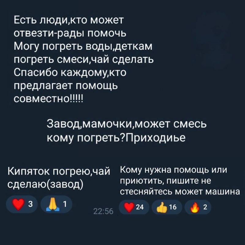 ������ ���������� ������������� ��� �������� ������ ������������