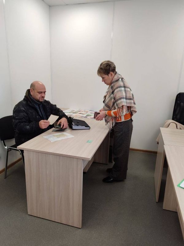 21 ������ 2026 ���� �������� ������������� �������������� ������ �������� �������� ���������� �� ������� ������� ������� ����� �������, ��������� �����, ������� ����� � ���� ������� ������� ������� � ��������