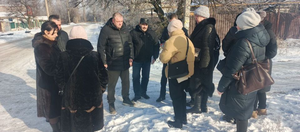 �������, 21 ������ 2026 ����, �� ��������� ����� ���������� ������ ��������, ������ ������� � �������� �� ������: ��. �����������, 13