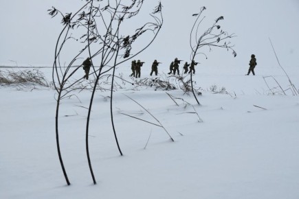 ��� ���������� ������������ ����� ���������������� ���������� � ���