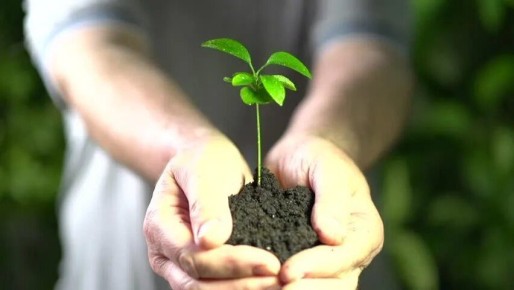 ���������� ��� ����������� � ������ ��������� � �������� ������������� � ����� ������ ���������� �����