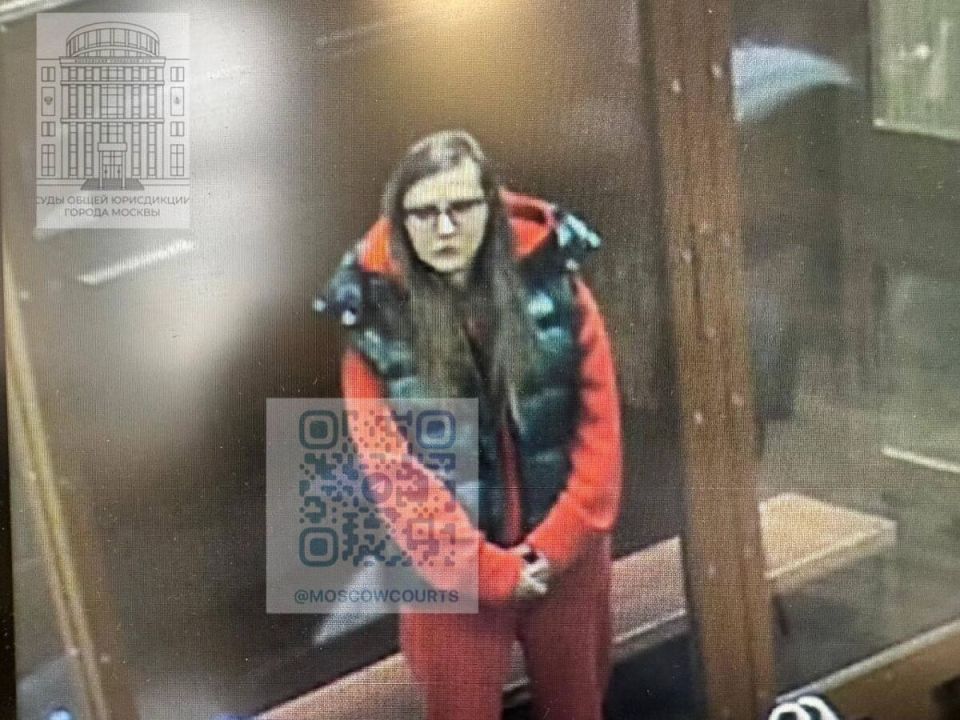 ��� ������� � ���� �������� ��� ����������, ���������� � ��������