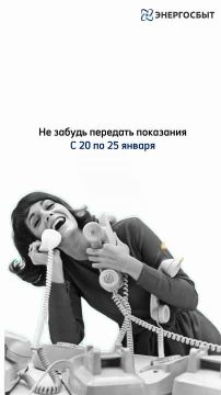 ������, ���������� � ������������� �������� ��������� �� 25 ������