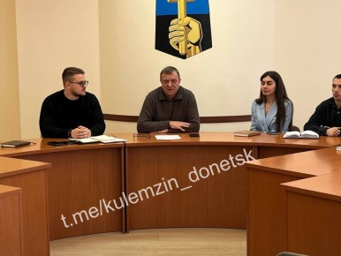 � ������������� ���������� ������ ������ ���������� ��������� � �������� �������������� ������������ ��������� �������� ���, ����� ������� � �������������� �����������