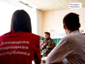 � ������������ ������ ������� ��� ��� ������ ��������