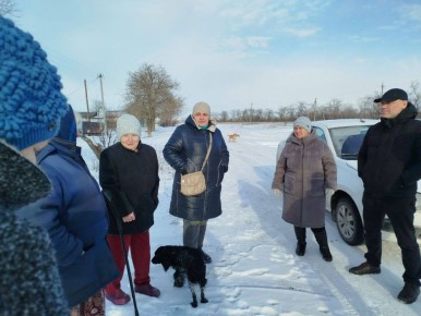 �����, 20 ������, ��������� ��������� ���������������� ������ ������������� �������������� ����������� ������� �������� ������ ������� � ���������� � ���� �������