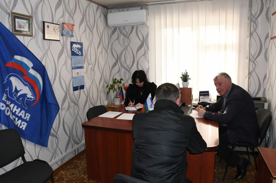 ������ �������� ������� �� ������� ��������