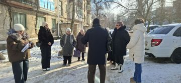 ����� �����: ���� �������. 21 ������ � ��������� ���������� ������� ������� � �������� ����������� ���������� ����� �������������� ����������� ��������� ����� �������� ����������� ����������