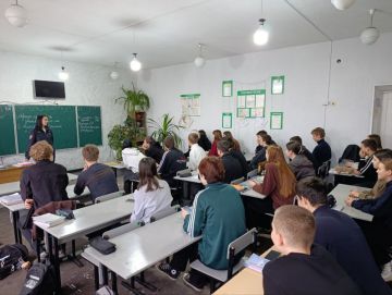 � ������ ����������� ����� ������������������ ������ �� �����������