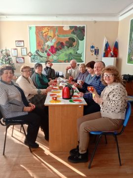 � �������������� ������ ���������� ����������� ������ ���� � ���������� �������