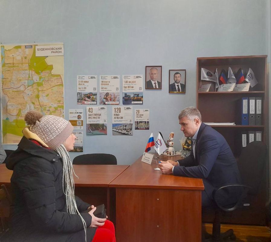 ������ ��������: ������� � ������������ �������� ������ ������� ������� ������������� ������ ��������� ����� �������, ������� ������ ������� ��������� ������ �������� �������� ���������� ���� ������