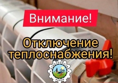 ������ ��������: ������������ ����� �������� ����� ������� ����������������� ��� ��� ������������������� �����������: