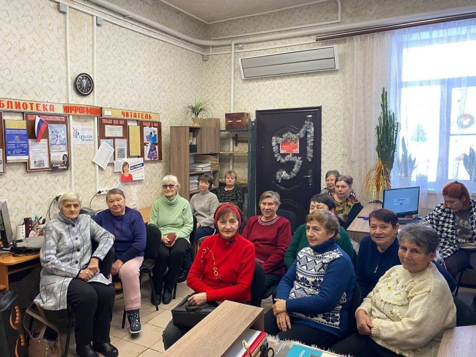 ��� ������� �������� ��������� �������������� ������ � ��������� ��������� ������� ������������ �����������