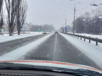 ������� ���� �����!. �� ��������� ����������, ������� � ���������� ���������� ����������, ��� ������������ �������, �� ������� ������� �����, ����������