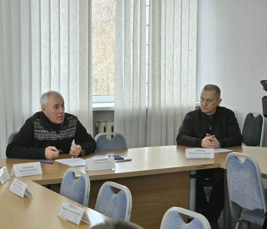 ������� ������ ������ ������� � ���������� ��������� �� ����������� ������������� � ���� ������������� ������ � �������� ������������� ���� ����������� ������������� ���������� ������ ��������