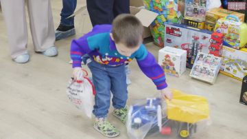 ���������� �������: ������ ������� ������������������ ������ ������ ���������� - �������������� �� ������� - � ������� ���������� ������ ���