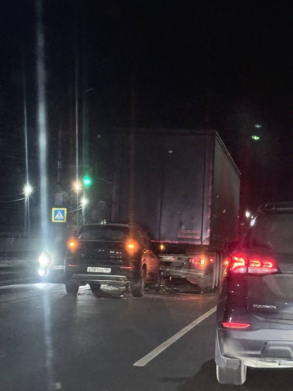 ����� ������� � ������� ��� �������� �� ������ � ��������