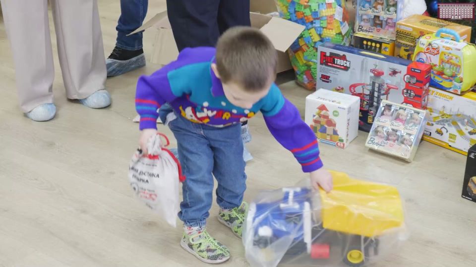 ���������� �������: ������ ������� ������������������ ������ ������ ���������� - �������������� �� ������� - � ������� ���������� ������ ���