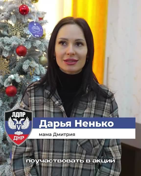 ������ ������: � ��������� ����� ���������� �������� �������� ������ � ����� �������� ���������� � �� ��������� ����������