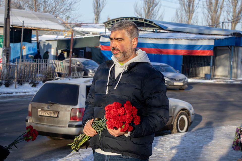 ������� ��������: �����������. ������. ������