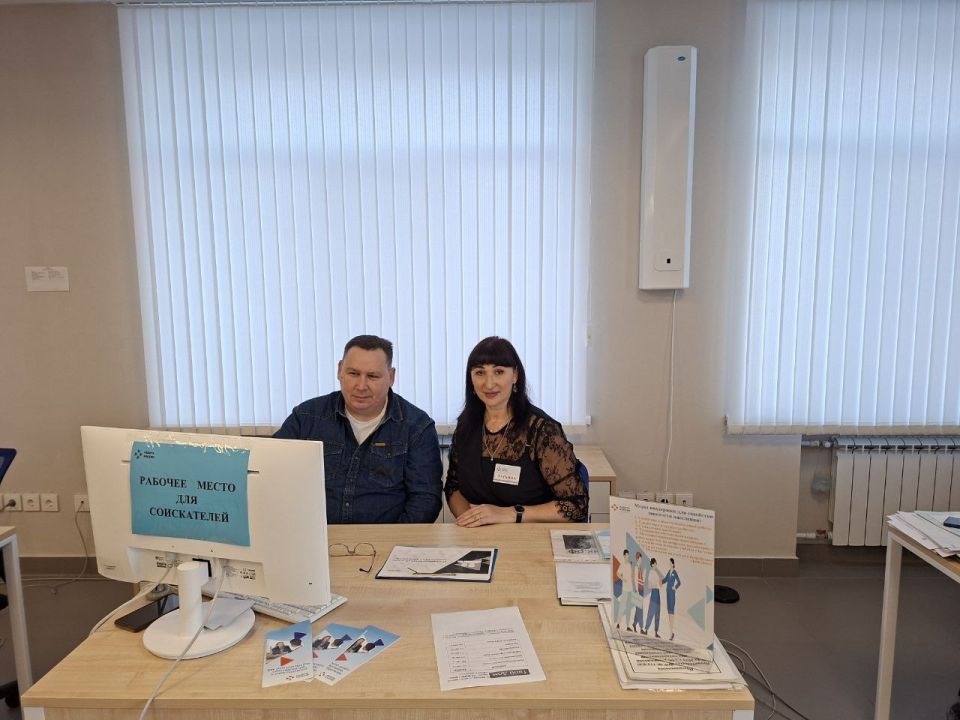 21 ������ 2026 ���� � ������������ �������� ������ ��������� ���������� �������������� ������������ ������ ������������ ����������, � ������ ������� �������� ������ ���������, ������� �������, ������������ ��� ������...