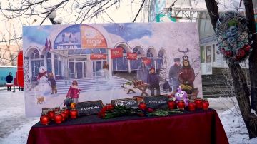 ������� ����������� ��� ���� �� ��� �������� ��������� ����������� �����������, ��� � ���������� ������ ��� ������� 27 �������