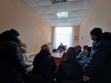 �������� ������ ����������� ����� ������������� ������������ �������������� ������ ������� �.�. ����� ������� � �������� �. �������������