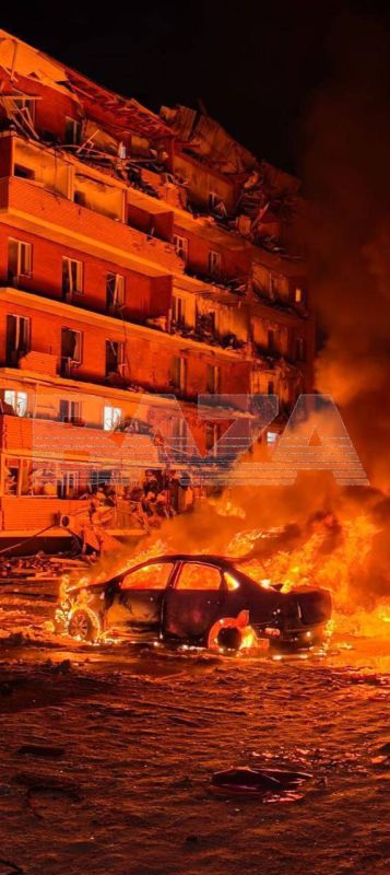 ������ ����� ���������� ������