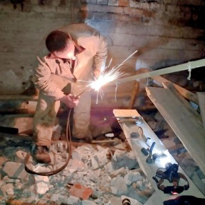 ���� ������: �� ���������� ������������� ������ ����������� ������� ������������� ����� ��� ���������� ��������� �������� ����������� �� ������������ � ����������������� ������������ �������� ������ �����