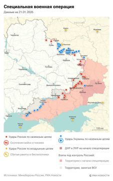 ������������. ���������� � ������� ������� �� 21 ������: