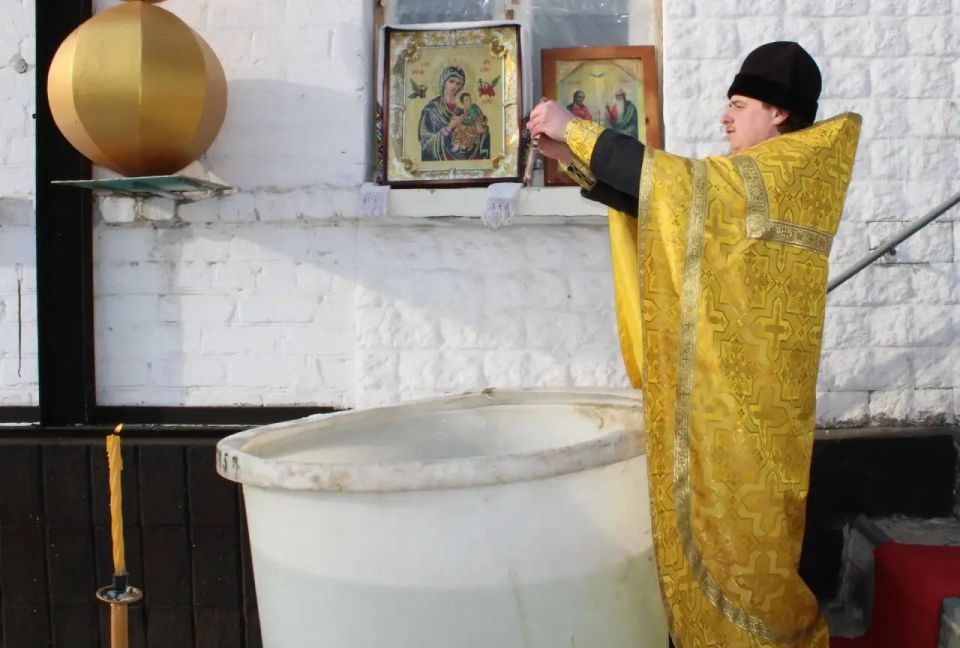 ��-8 ������ ������ �� �������� �������� ���������� �������� �����������������