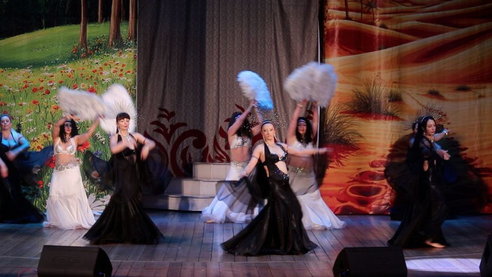 ������������ ���������. 20 ������ � ���������� ���� ���������-���������� ������ ��. 40-����� ������ ������ ���������� ����� ������ ��������� � ����� ������������ ���������� ���� ������� ��������� �� �������� �� ������...