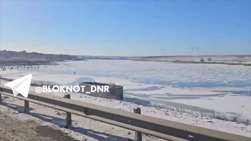 ������ ������� � ������������